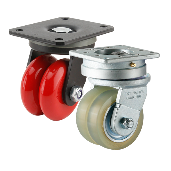 RollBase